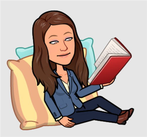 Read to Succeed!
